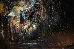 Ride With Us: Grove Grind 100