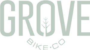 Grove Bike Co