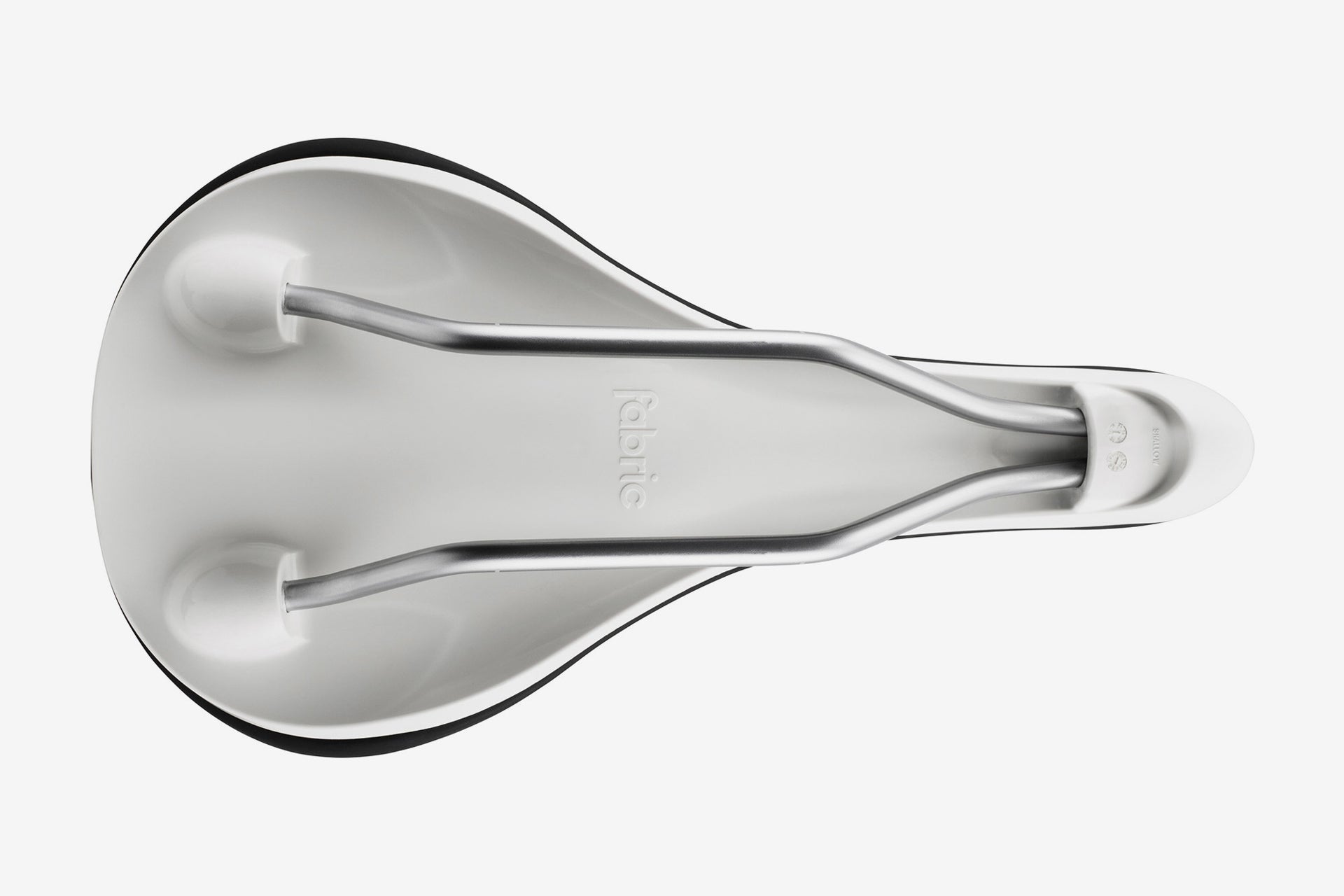 Fabric Scoop Elite Shallow Saddle Grove Bike Co