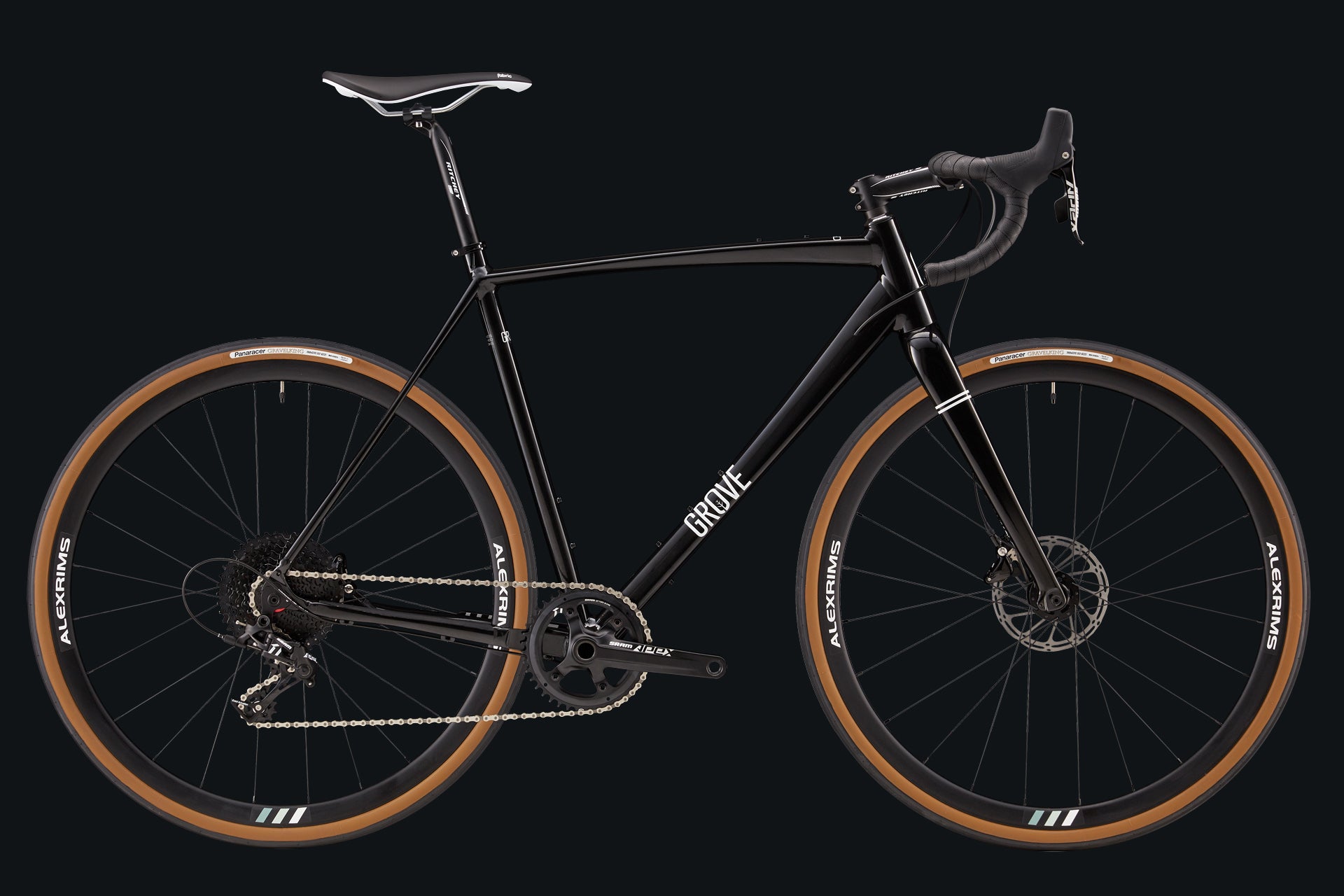 クロスバイク サカイサイクル 700C クロッシム : 自転車通販